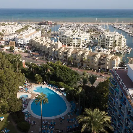 Palmasol